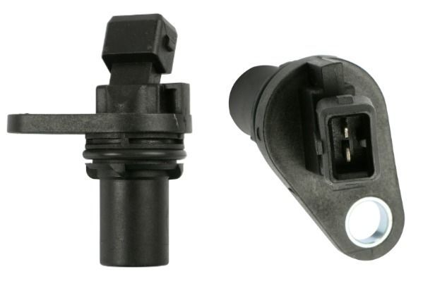 Jutiklis, skirstomojo veleno padėtis MOTORAD 1CS174