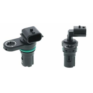 Jutiklis, skirstomojo veleno padėtis MOTORAD 1CS176