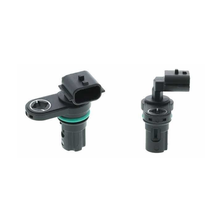 Jutiklis, skirstomojo veleno padėtis MOTORAD 1CS176