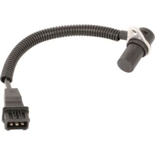 Jutiklis, skirstomojo veleno padėtis MOTORAD 1CS184