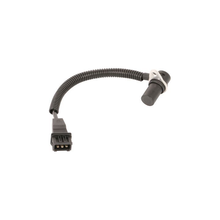 Jutiklis, skirstomojo veleno padėtis MOTORAD 1CS184