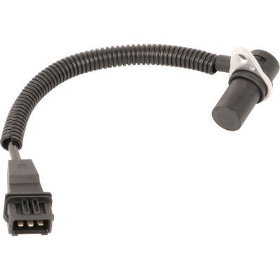 Jutiklis, skirstomojo veleno padėtis MOTORAD 1CS184