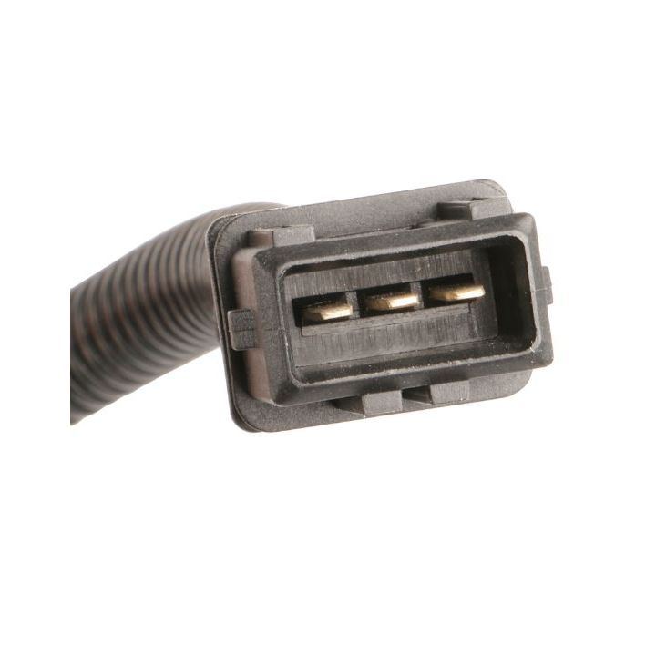 Jutiklis, skirstomojo veleno padėtis MOTORAD 1CS184