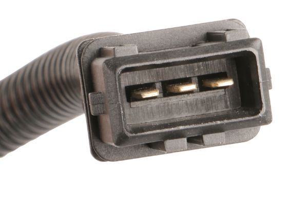 Jutiklis, skirstomojo veleno padėtis MOTORAD 1CS184