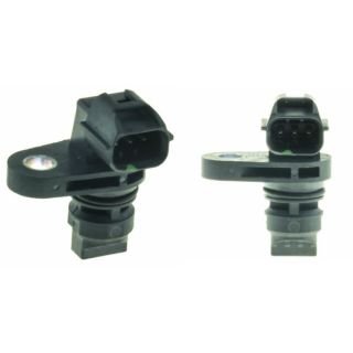 Jutiklis, skirstomojo veleno padėtis MOTORAD 1CS185