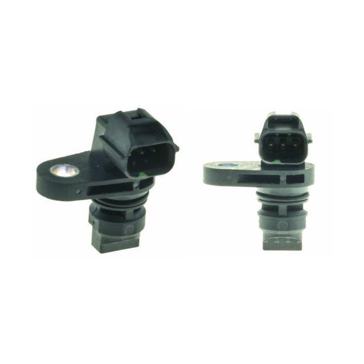 Jutiklis, skirstomojo veleno padėtis MOTORAD 1CS185