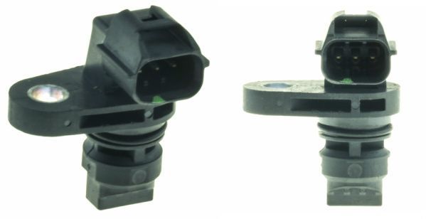 Jutiklis, skirstomojo veleno padėtis MOTORAD 1CS185