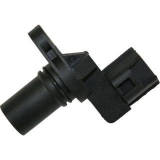 Jutiklis, skirstomojo veleno padėtis MOTORAD 1CS187