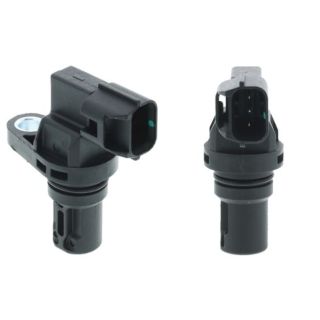 Jutiklis, skirstomojo veleno padėtis MOTORAD 1CS195