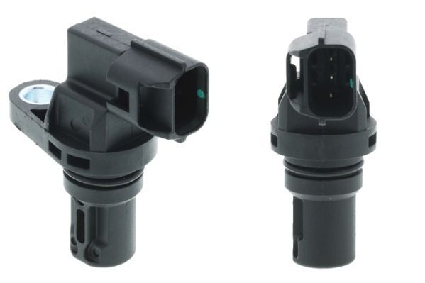 Jutiklis, skirstomojo veleno padėtis MOTORAD 1CS195