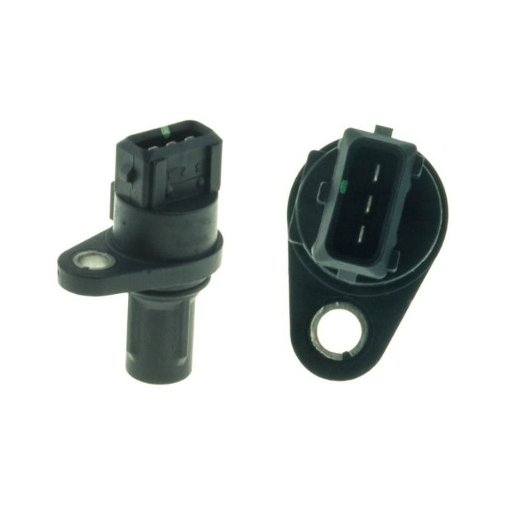 Jutiklis, skirstomojo veleno padėtis MOTORAD 1CS197