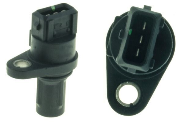 Jutiklis, skirstomojo veleno padėtis MOTORAD 1CS197