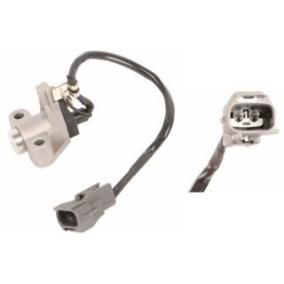 Jutiklis, skirstomojo veleno padėtis MOTORAD 1CS200