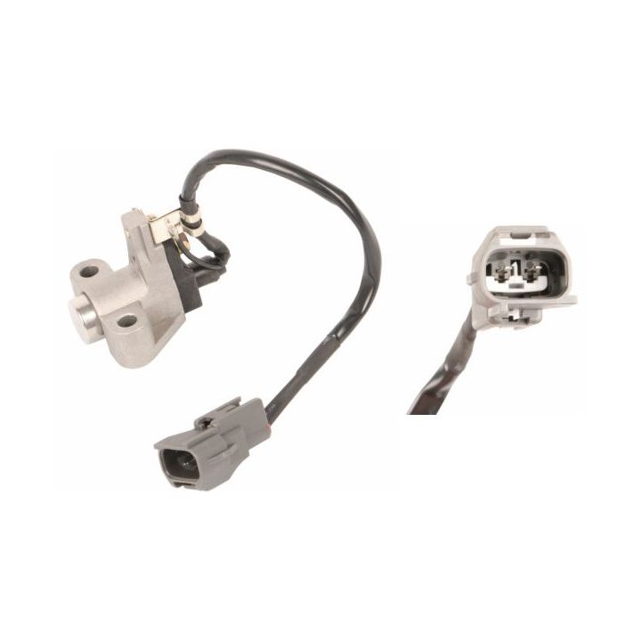 Jutiklis, skirstomojo veleno padėtis MOTORAD 1CS200