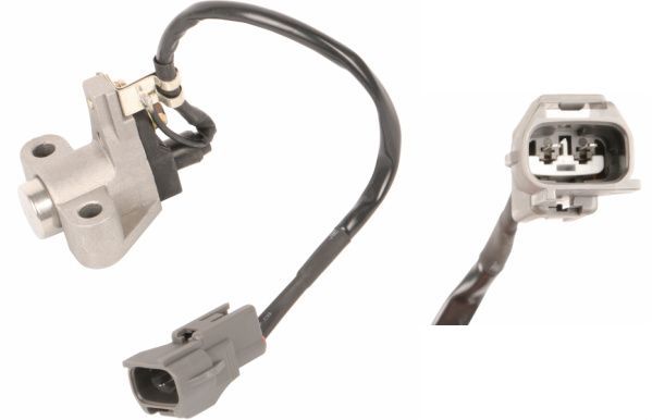 Jutiklis, skirstomojo veleno padėtis MOTORAD 1CS200