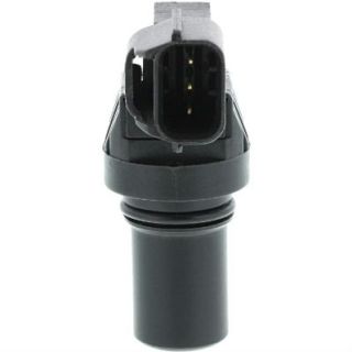 Jutiklis, skirstomojo veleno padėtis MOTORAD 1CS205