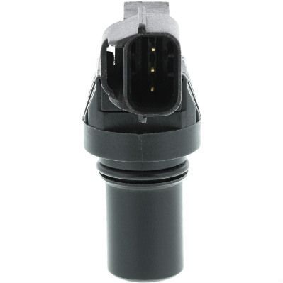 Jutiklis, skirstomojo veleno padėtis MOTORAD 1CS205