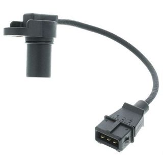 Jutiklis, skirstomojo veleno padėtis MOTORAD 1CS206