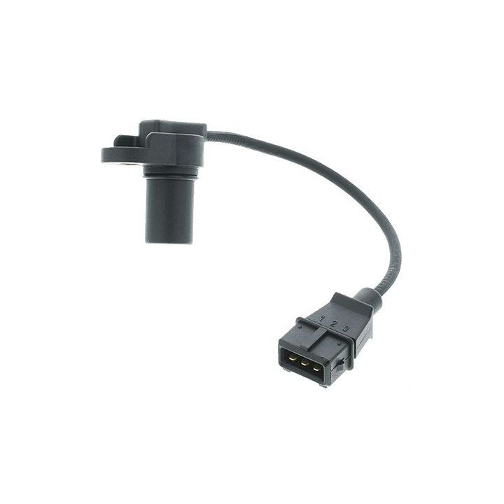 Jutiklis, skirstomojo veleno padėtis MOTORAD 1CS206