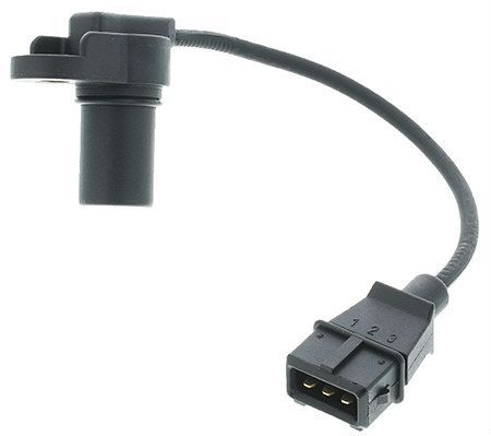 Jutiklis, skirstomojo veleno padėtis MOTORAD 1CS206