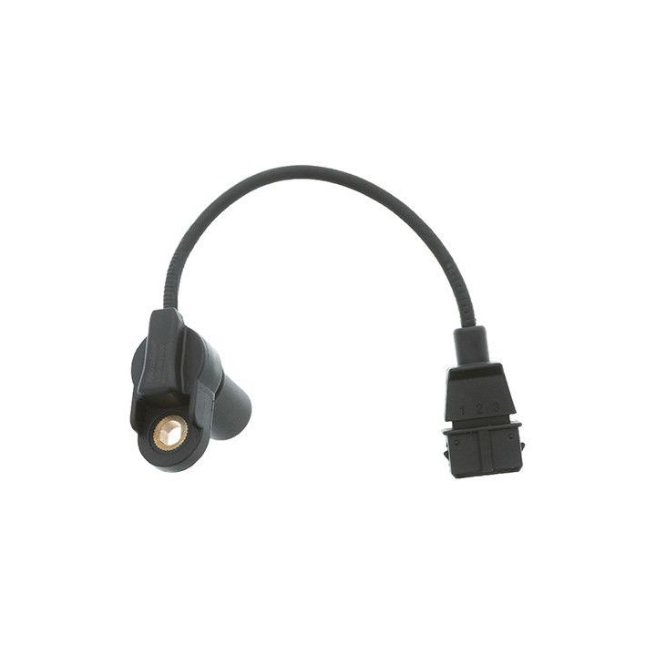 Jutiklis, skirstomojo veleno padėtis MOTORAD 1CS206