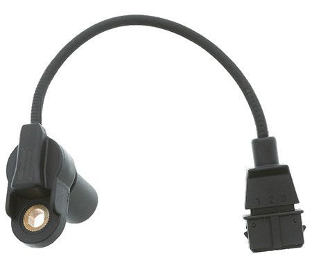 Jutiklis, skirstomojo veleno padėtis MOTORAD 1CS206