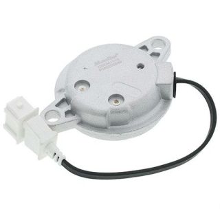 Jutiklis, skirstomojo veleno padėtis MOTORAD 1CS213