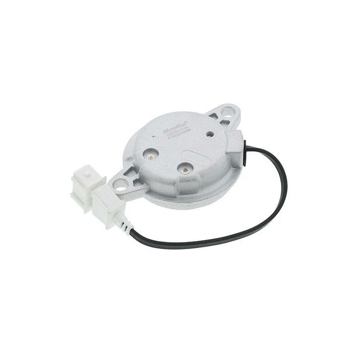 Jutiklis, skirstomojo veleno padėtis MOTORAD 1CS213