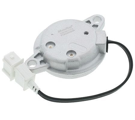 Jutiklis, skirstomojo veleno padėtis MOTORAD 1CS213