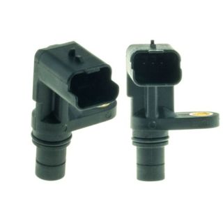 Jutiklis, skirstomojo veleno padėtis MOTORAD 1CS215