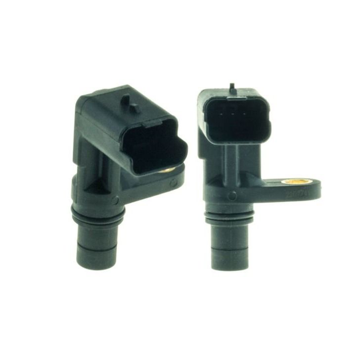 Jutiklis, skirstomojo veleno padėtis MOTORAD 1CS215