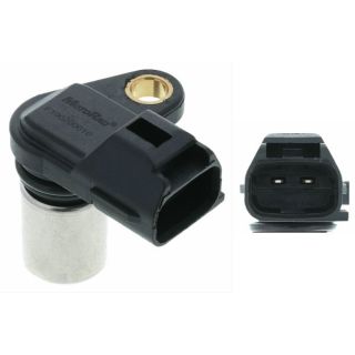 Jutiklis, skirstomojo veleno padėtis MOTORAD 1CS224