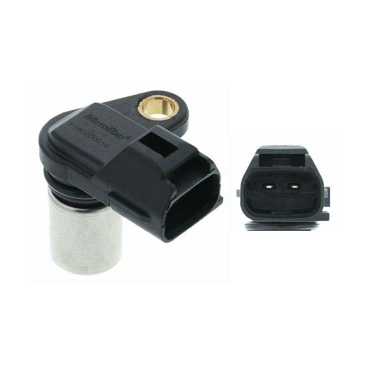 Jutiklis, skirstomojo veleno padėtis MOTORAD 1CS224