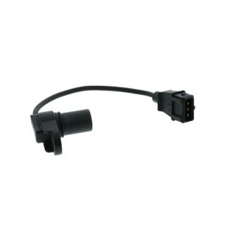 Jutiklis, skirstomojo veleno padėtis MOTORAD 1CS243