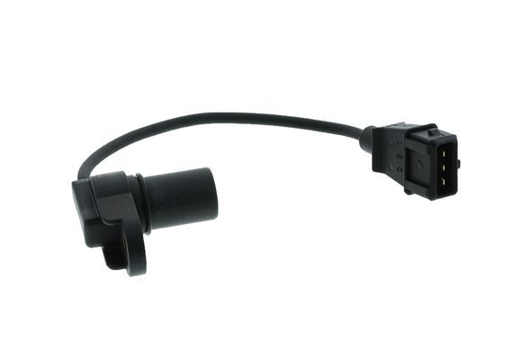 Jutiklis, skirstomojo veleno padėtis MOTORAD 1CS243