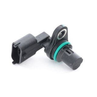 Jutiklis, skirstomojo veleno padėtis MOTORAD 1CS253