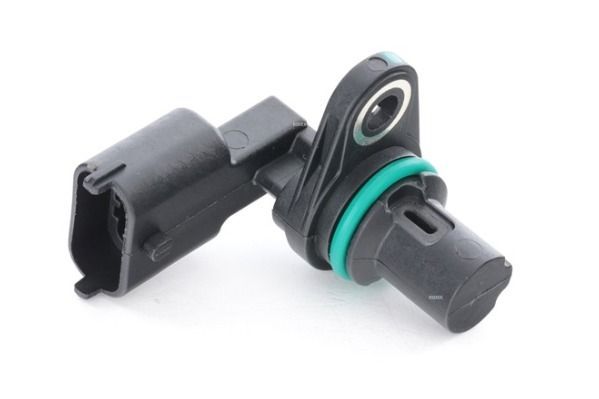 Jutiklis, skirstomojo veleno padėtis MOTORAD 1CS253