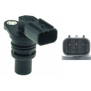 Jutiklis, skirstomojo veleno padėtis MOTORAD 1CS310