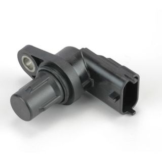 Jutiklis, skirstomojo veleno padėtis MOTORAD 1CS505