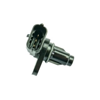 Jutiklis, skirstomojo veleno padėtis MOTORAD 1CS506