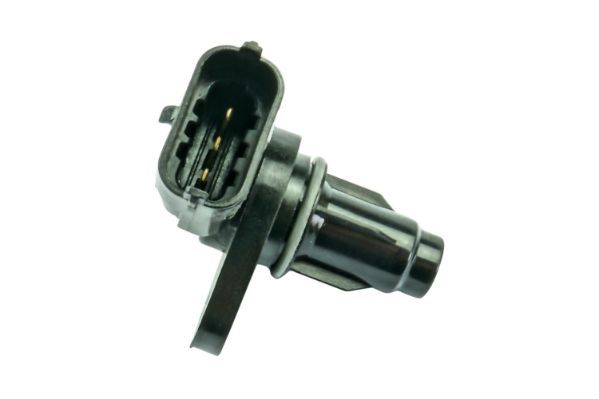 Jutiklis, skirstomojo veleno padėtis MOTORAD 1CS506