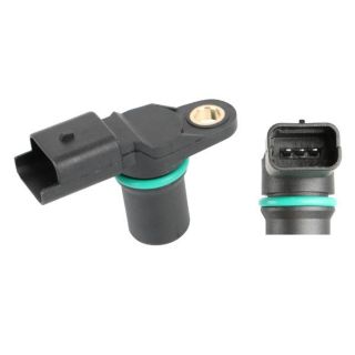 Jutiklis, skirstomojo veleno padėtis MOTORAD 1CS513