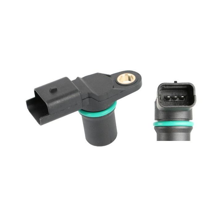 Jutiklis, skirstomojo veleno padėtis MOTORAD 1CS513