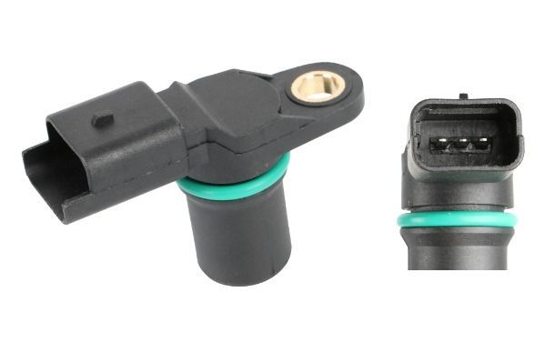 Jutiklis, skirstomojo veleno padėtis MOTORAD 1CS513