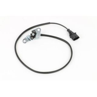 Jutiklis, skirstomojo veleno padėtis MOTORAD 1CS517