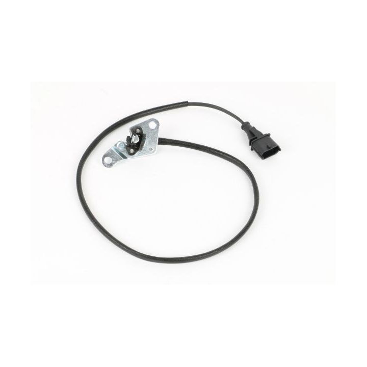 Jutiklis, skirstomojo veleno padėtis MOTORAD 1CS517