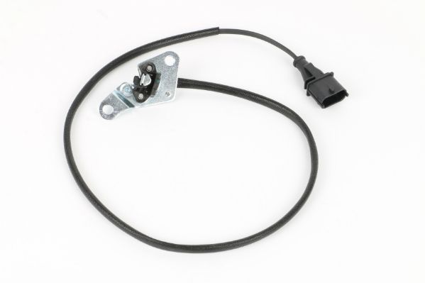 Jutiklis, skirstomojo veleno padėtis MOTORAD 1CS517