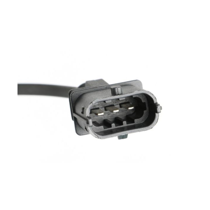 Jutiklis, skirstomojo veleno padėtis MOTORAD 1CS517