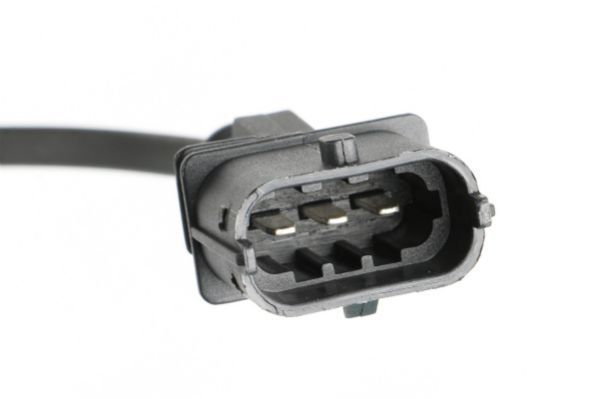 Jutiklis, skirstomojo veleno padėtis MOTORAD 1CS517