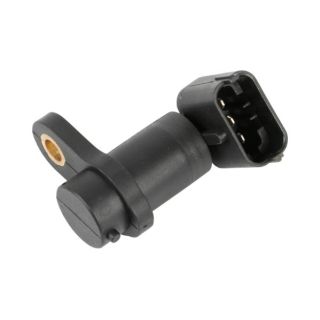 Jutiklis, skirstomojo veleno padėtis MOTORAD 1CS525